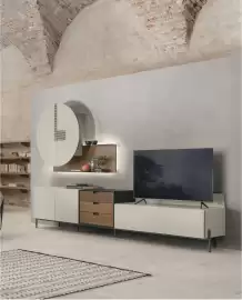 Catálogo Interforma Página 2