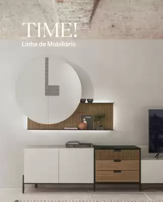 Catálogo Interforma (válido até 18-02)