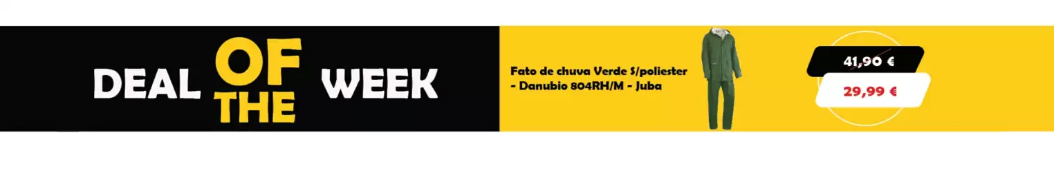 Folheto Contek Página 1