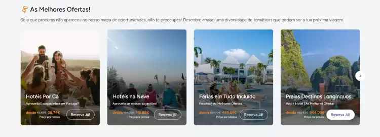 Folheto Geostar Página 1