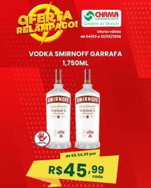 Catálogo Chama Supermercados Página 2