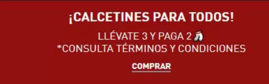 Catálogo Puma Página 1