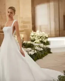 Catálogo Aire Barcelona Página 1