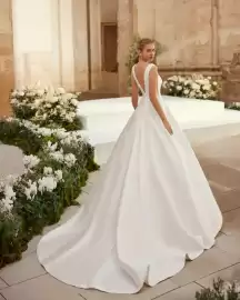 Catálogo Aire Barcelona Página 2