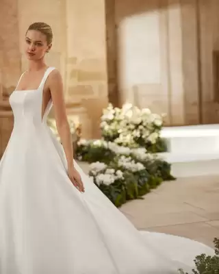 Catálogo Aire Barcelona (válido hasta 28-02)