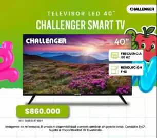 Catálogo Compulago Página 9