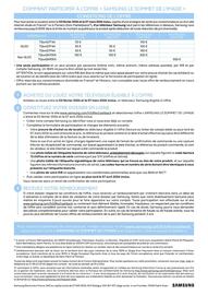 Catalogue MDA page 4