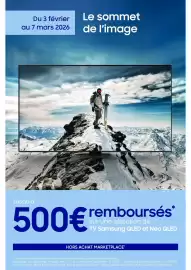 Catalogue MDA page 1