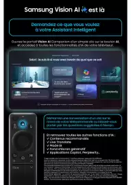 Catalogue MDA page 2