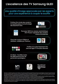 Catalogue MDA page 3