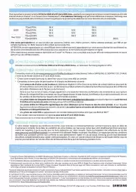 Catalogue MDA page 4