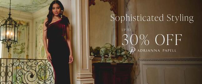 Coast leaflet Page 2