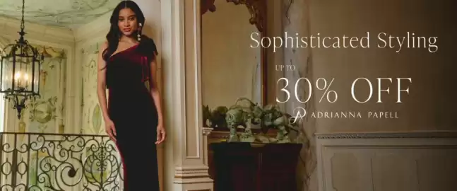 Coast leaflet Page 2