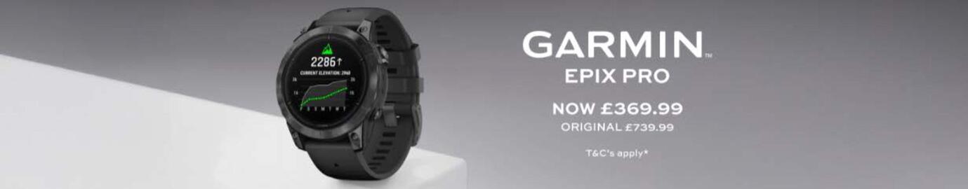 H. Samuel leaflet Page 2