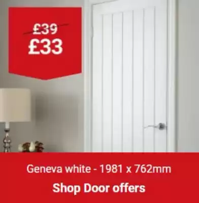 Wickes catalogue (valid until 13-02)
