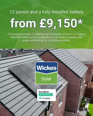 Wickes catalogue (valid until 10-02)
