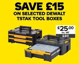 TradePoint leaflet Page 2