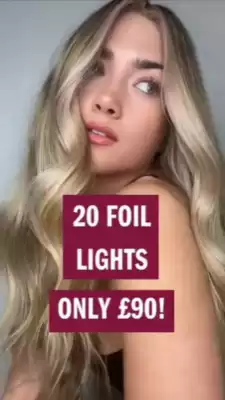 SuperCuts leaflet (valid until 21-02)