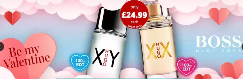 Savers leaflet Page 6