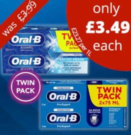 Savers leaflet Page 4