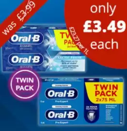 Savers leaflet Page 4