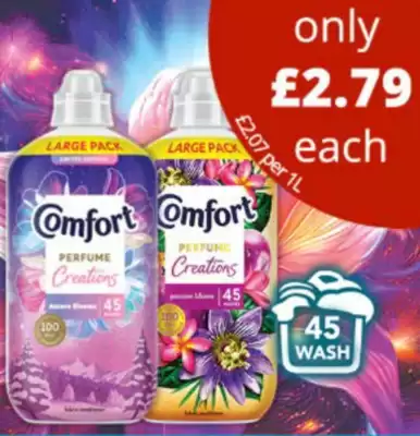 Savers leaflet (valid until 22-02)