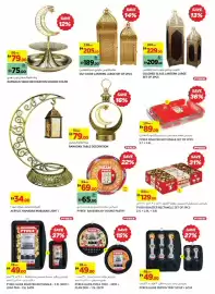 Aswaaq catalogue Page 4