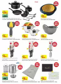 Aswaaq catalogue Page 5