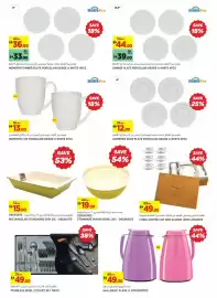 Aswaaq catalogue Page 6