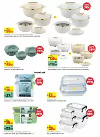 Aswaaq catalogue Page 7