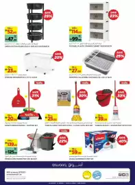 Aswaaq catalogue Page 8