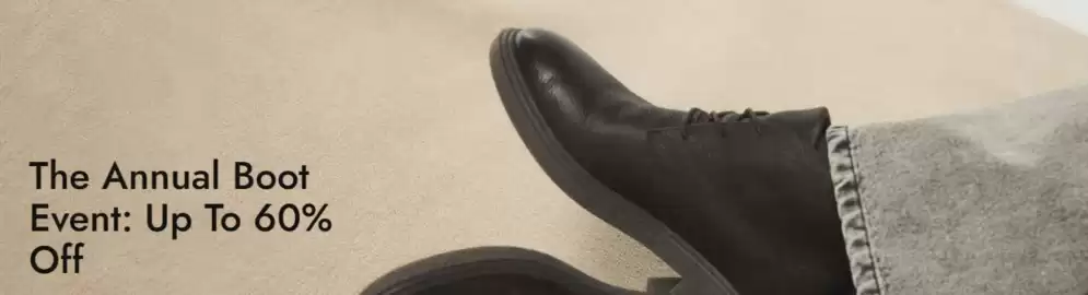 Aldo catalogue Page 1