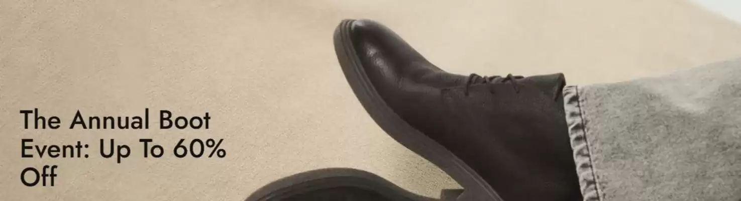 Aldo catalogue (valid until 16-02)