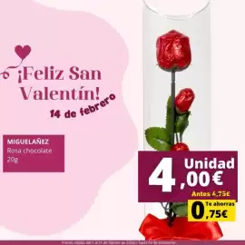 Folleto Tu Trébol Hipermercados Página 3