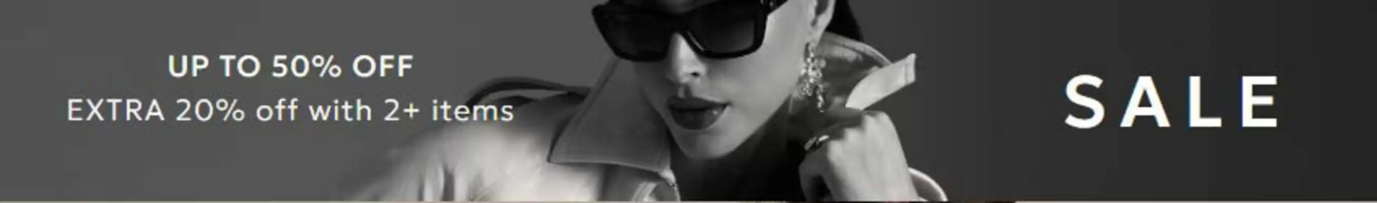 Guess leaflet (valid until 22-02)