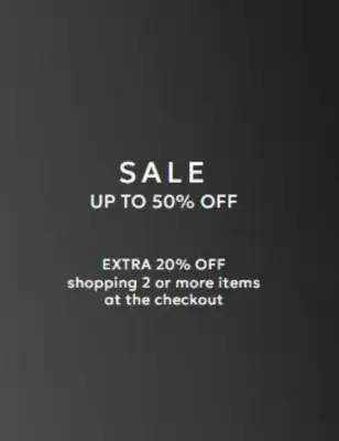 Guess leaflet (valid until 11-02)