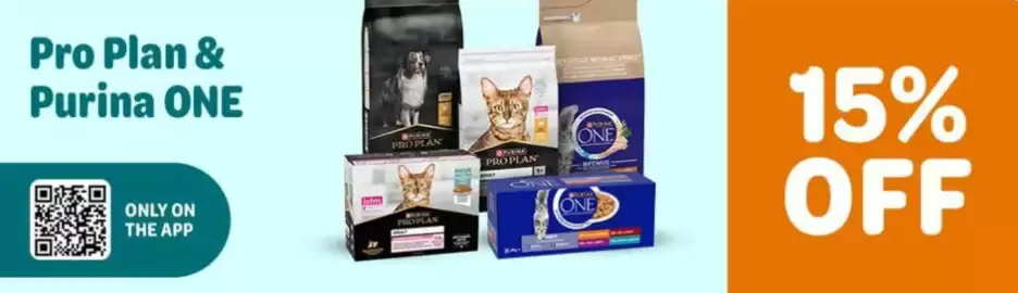 Zooplus leaflet Page 2