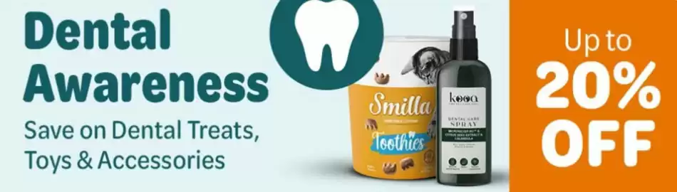 Zooplus leaflet Page 3