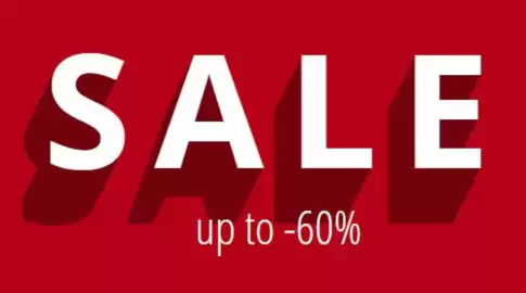 Spartoo leaflet Page 1