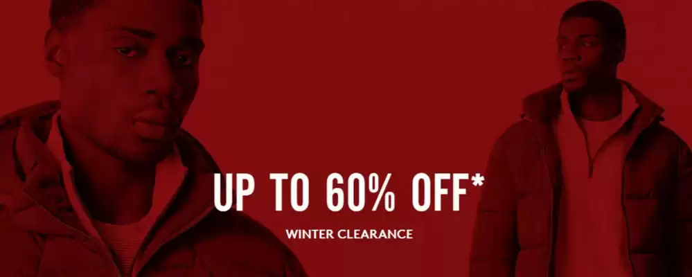 Jacamo catalogue (valid until 15-02)