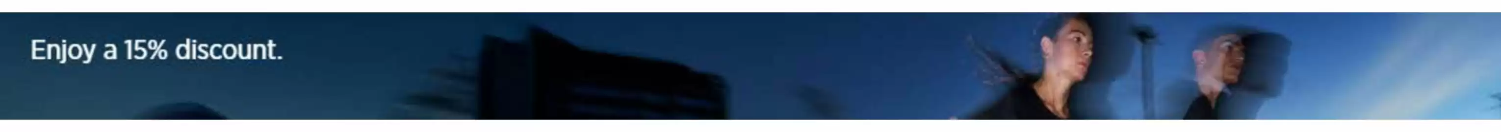 Joma catalogue Page 1