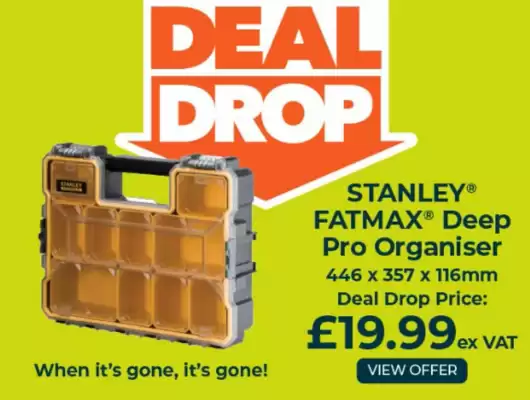 Buildbase catalogue (valid until 12-02)