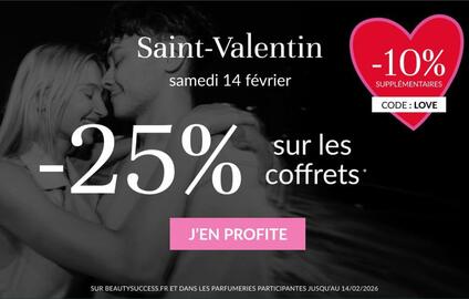 Catalogue Beauty Success page 2