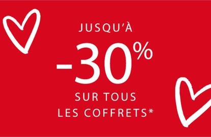 Catalogue Passion Beauté page 2