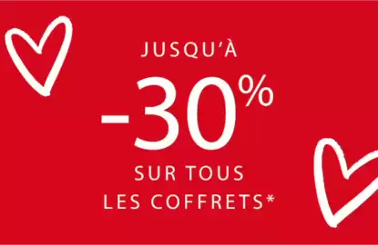 Catalogue Passion Beauté page 2