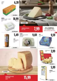 Volantino Carico Cash & Carry Pagina 11