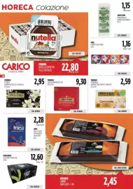 Volantino Carico Cash & Carry Pagina 12