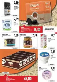 Volantino Carico Cash & Carry Pagina 13