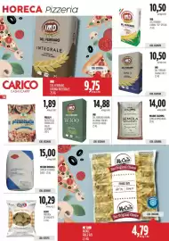 Volantino Carico Cash & Carry Pagina 14