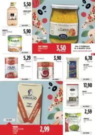 Volantino Carico Cash & Carry Pagina 15